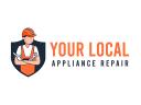 Royal Whirlpool Dryer Repair Los Angeles logo